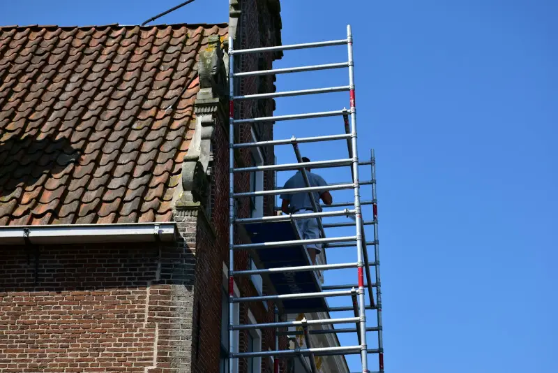 Eigen bijdrage warmtepomp na subsidie 2026