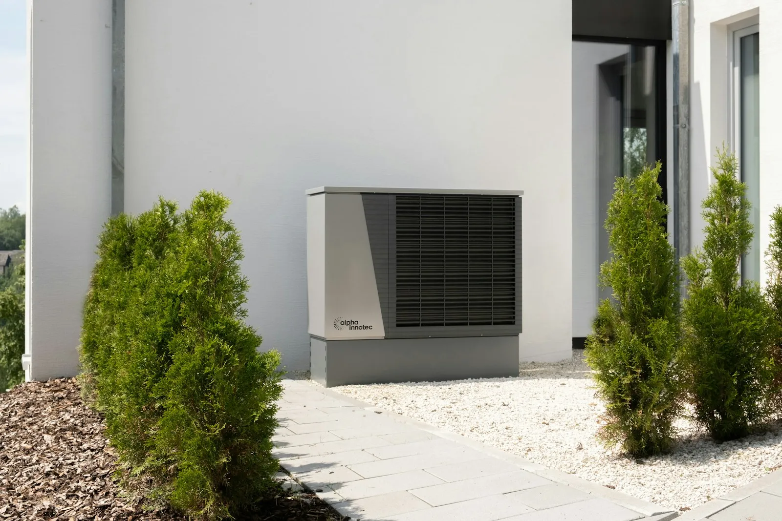 Energiebespaarlening warmtepomp combineren subsidie