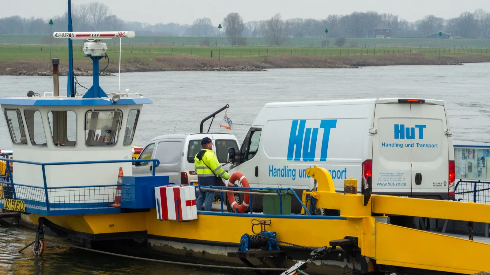 Erkend installateur warmtepomp ISDE subsidie 2026