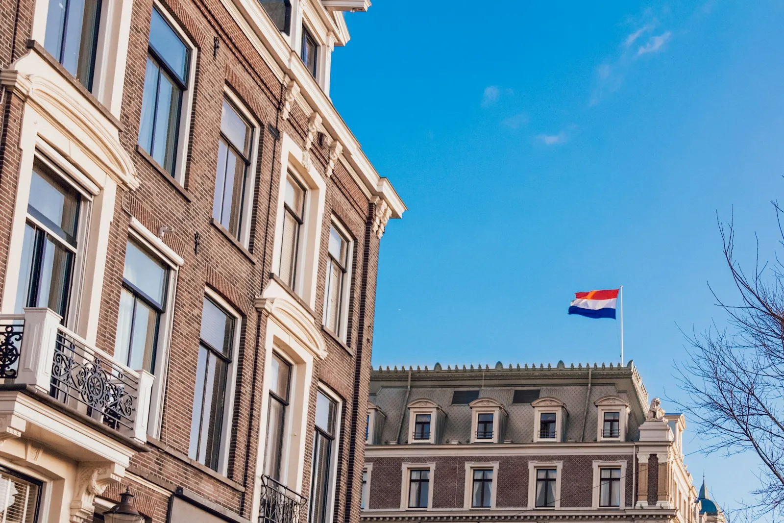 ISDE subsidie aanvragen 2026: stap voor stap