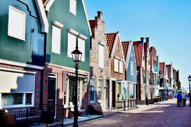 ISDE subsidie aanvragen als buitenlandse eigenaar 2026