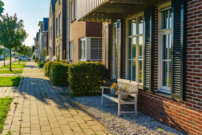 ISDE subsidie aanvragen co-ouder 2026: complete gids