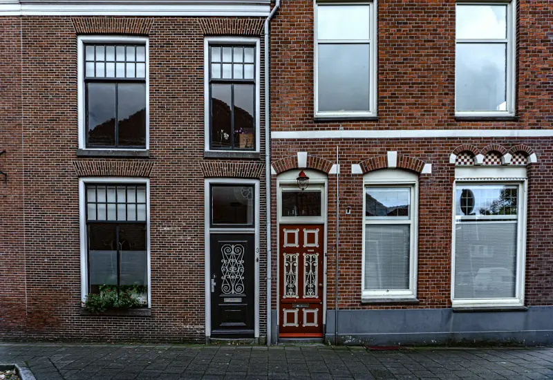 ISDE subsidie aanvragen leegstaande woning 2026