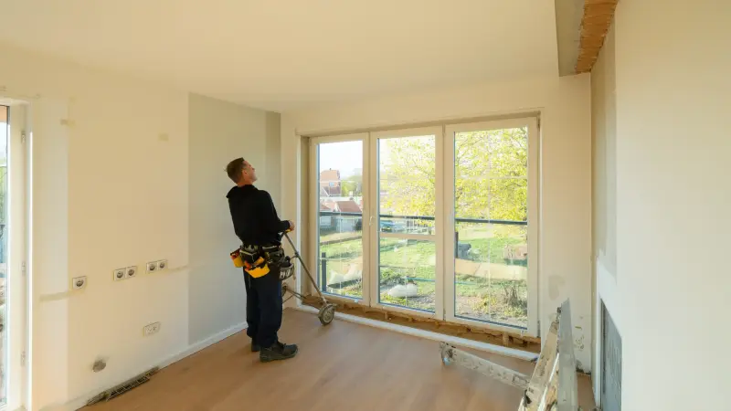 ISDE subsidie aanvragen na dakkapel plaatsen (2026)