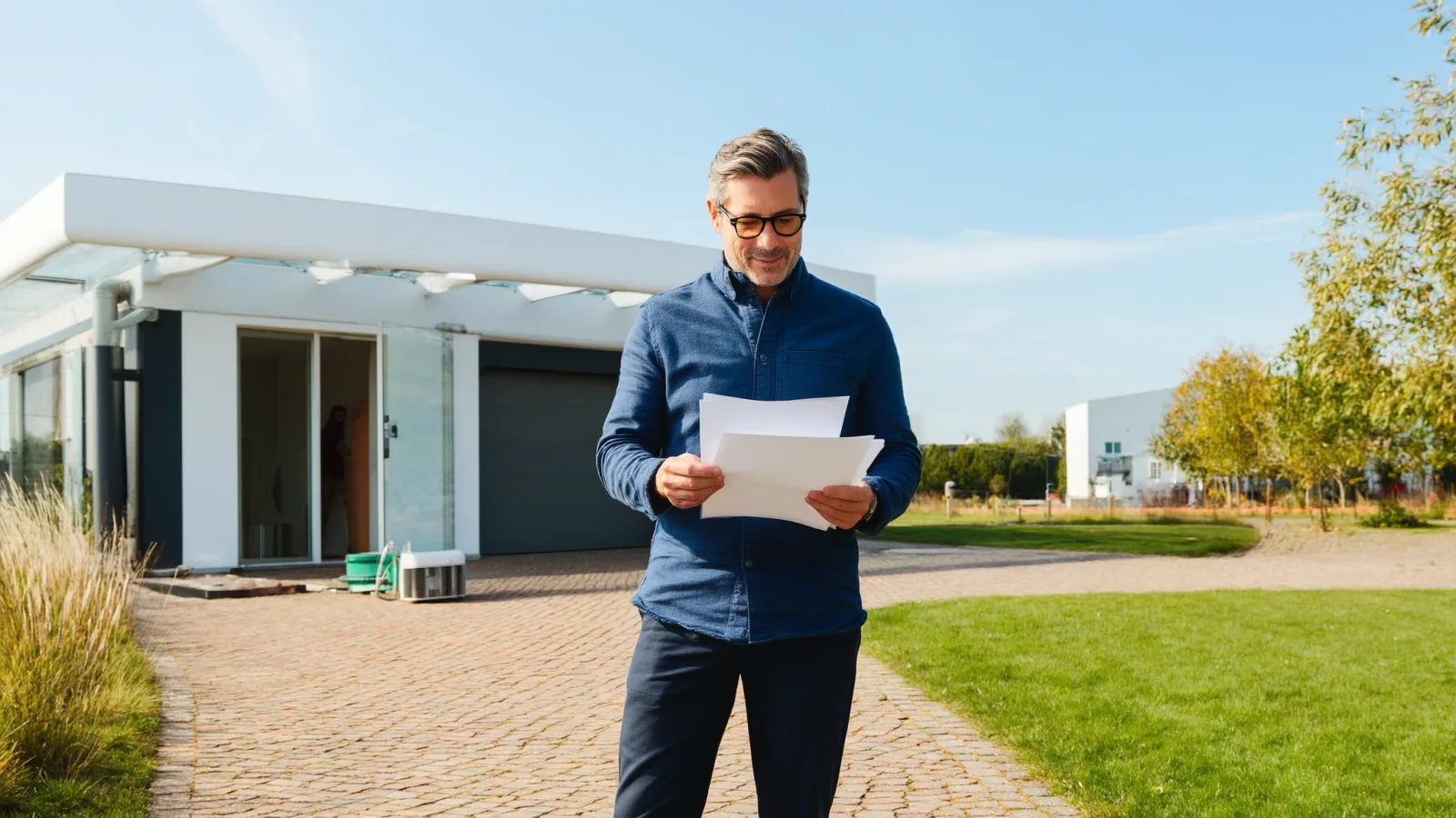 ISDE subsidie aanvragen zonder BSN 2026: complete gids