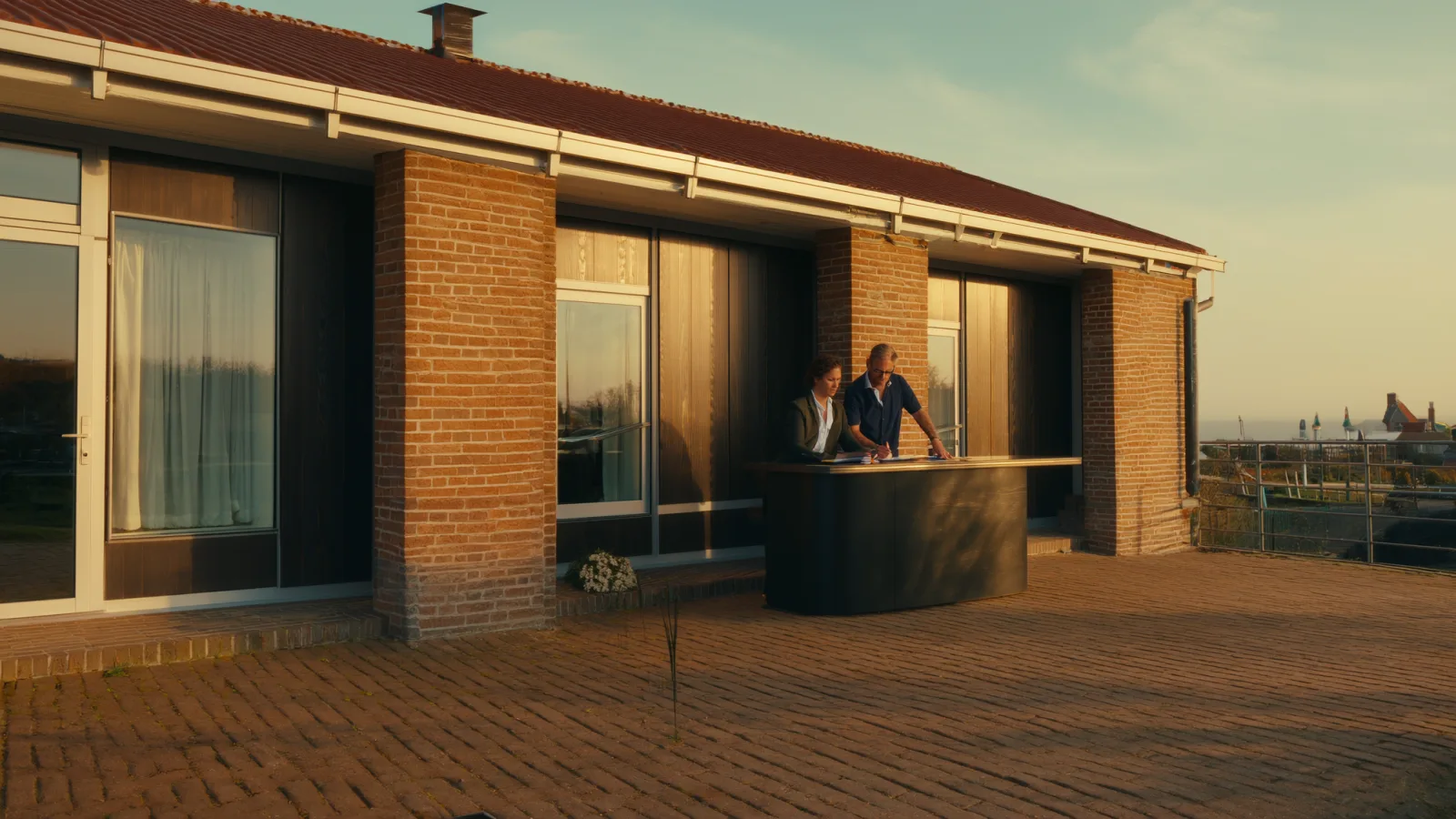 ISDE subsidie aanvragen zonder inschrijving op adres