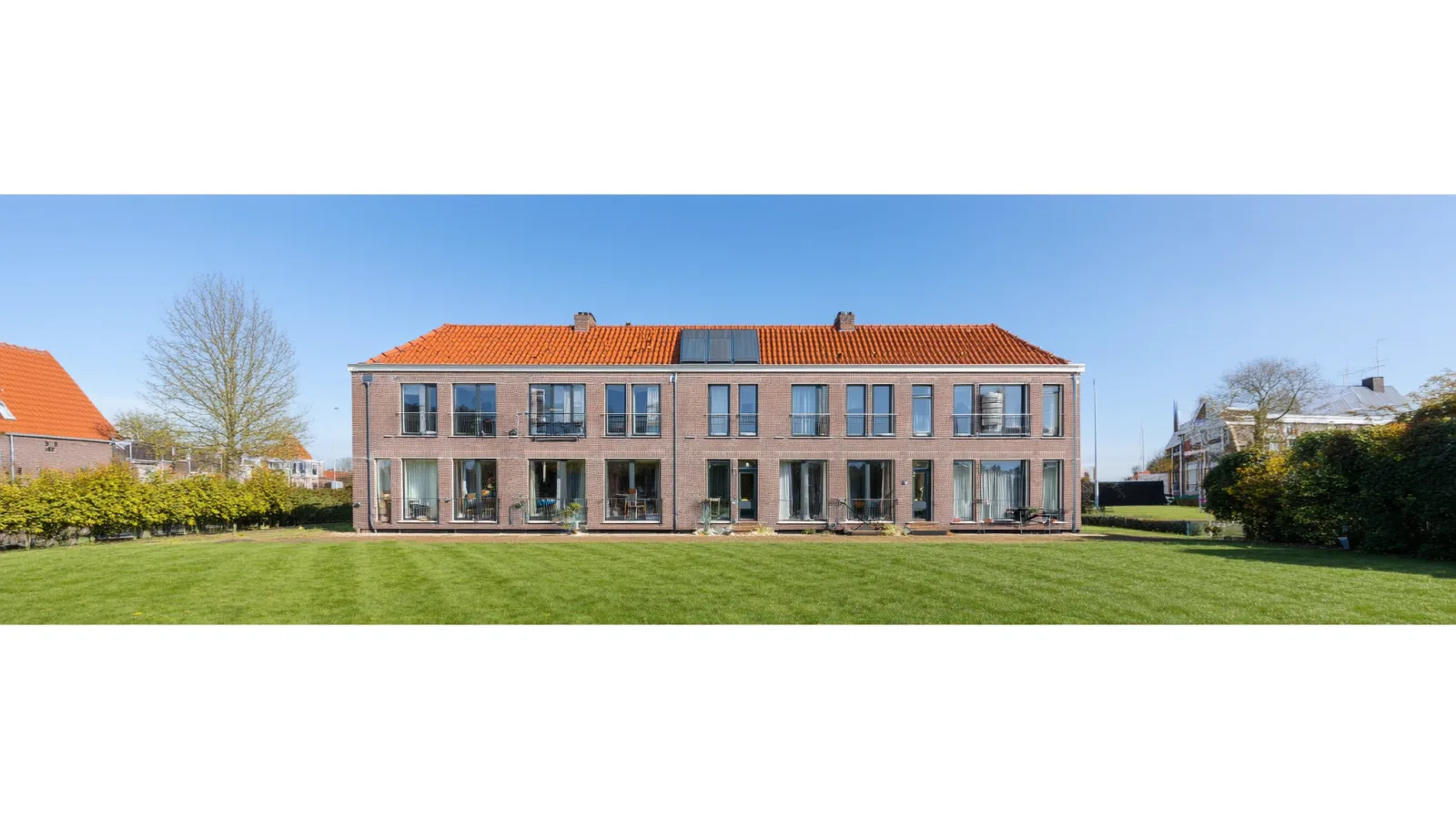 ISDE subsidie huurkoop woning 2026: complete gids