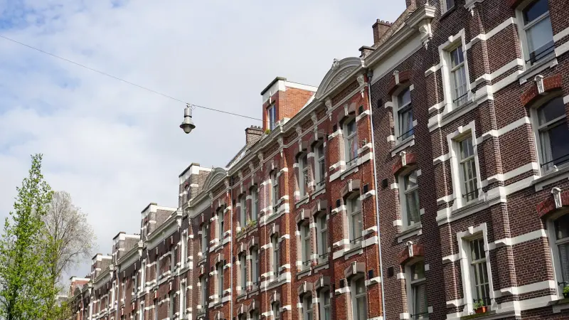 ISDE subsidie installateur failliet 2026: zo redt u uw