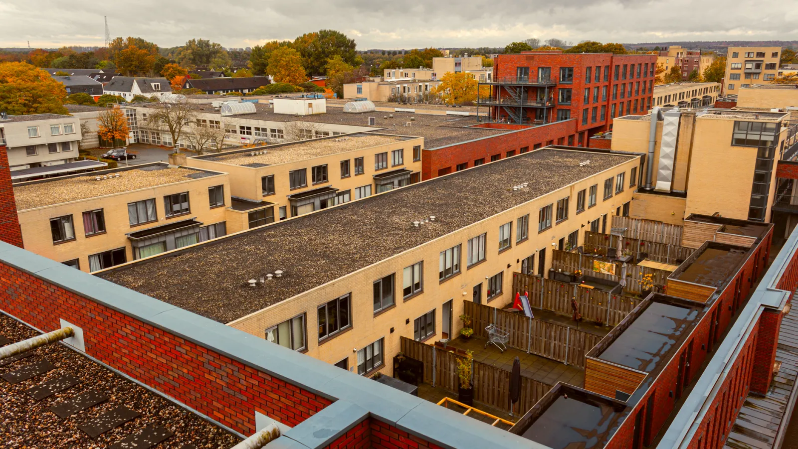 ISDE subsidie nieuwbouw warmtepomp: wat geldt in 2026?