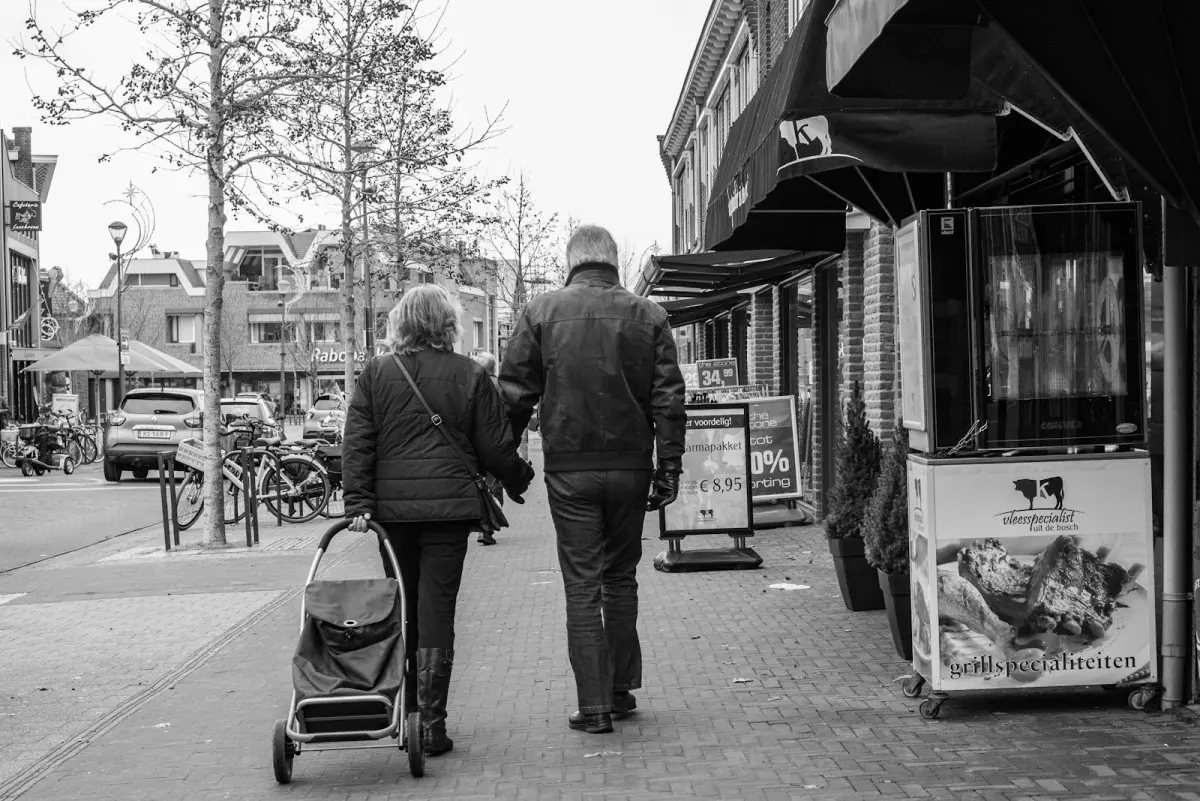 ISDE subsidie aanvragen tweede woning mantelzorg 2026