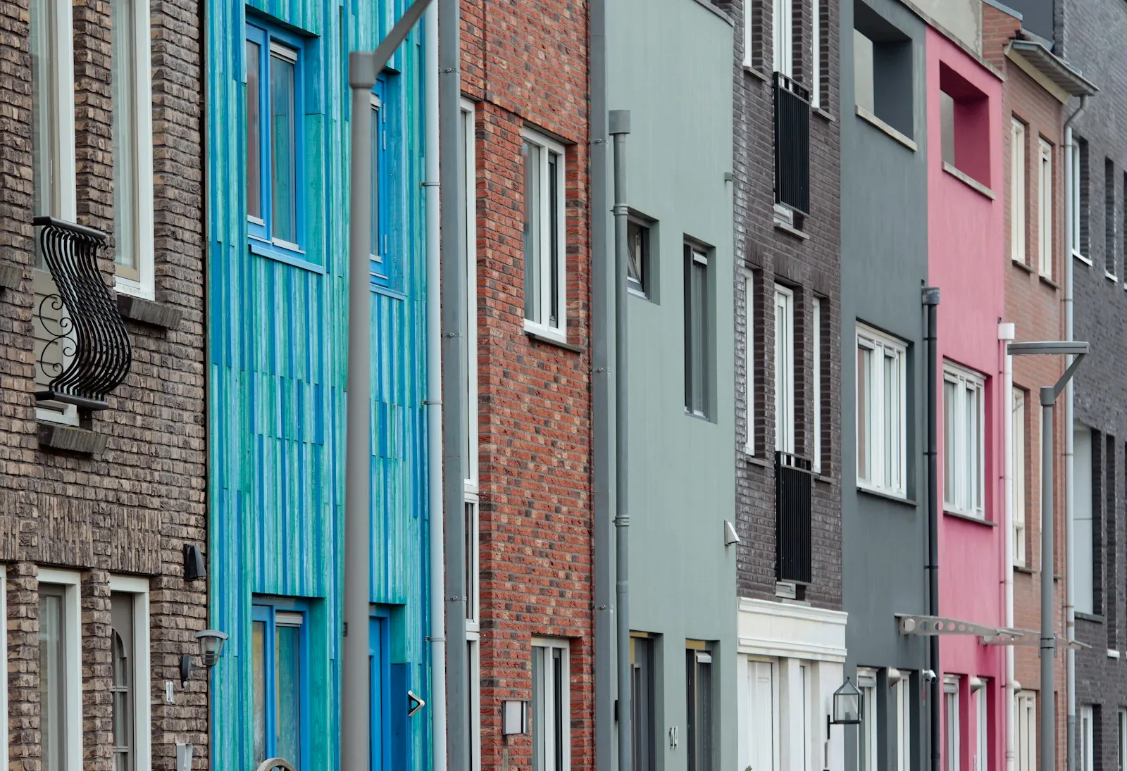SEEH subsidie 2026 aanvragen combineren ISDE