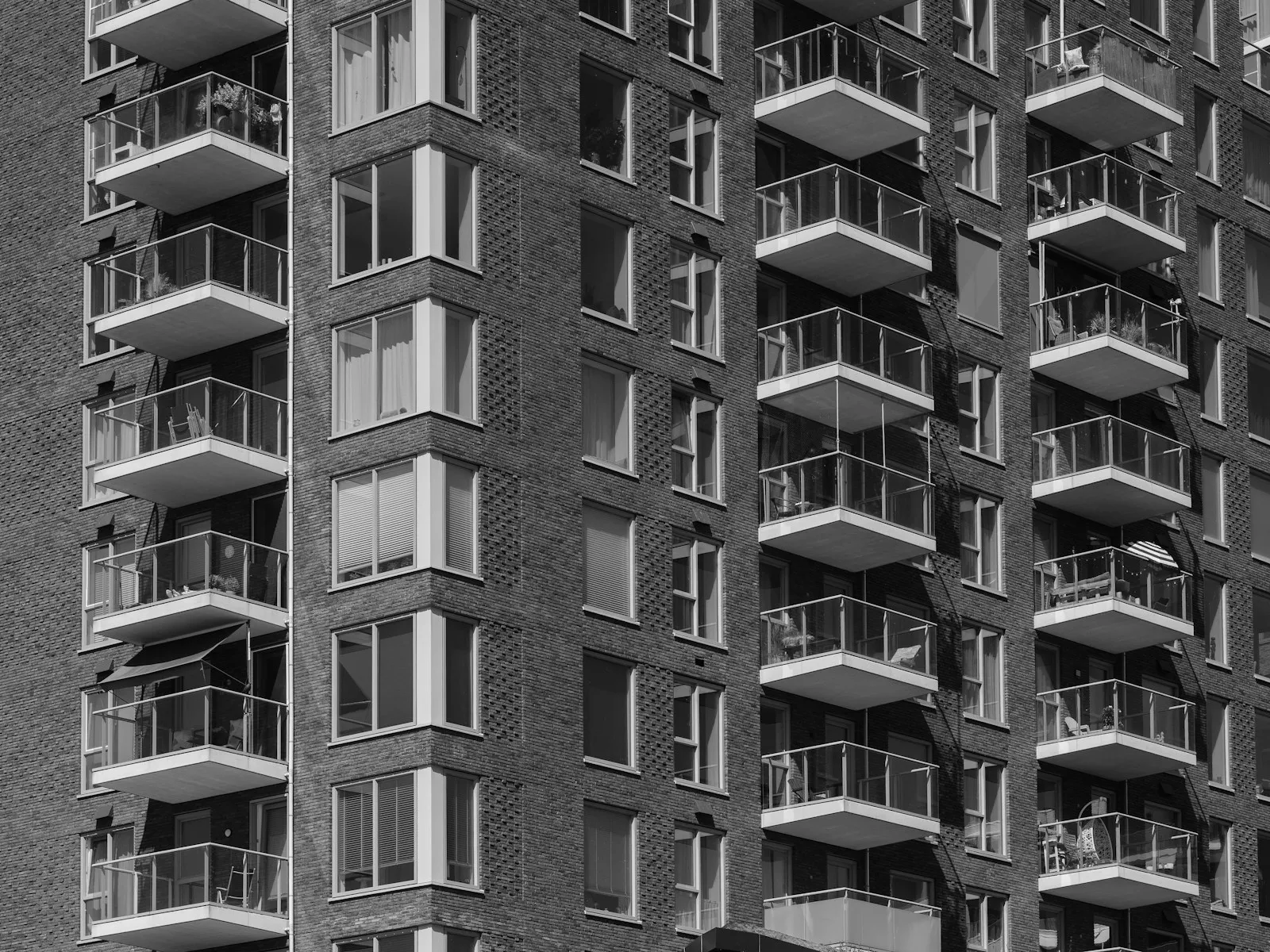 Subsidie warmtepomp appartement 2026: ISDE aanvragen