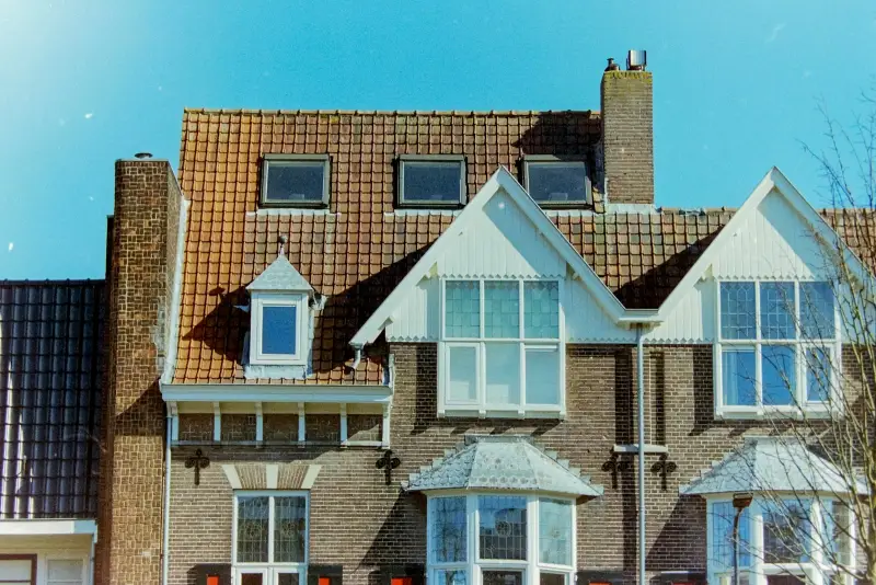 Subsidie energiebesparing eigen huis
