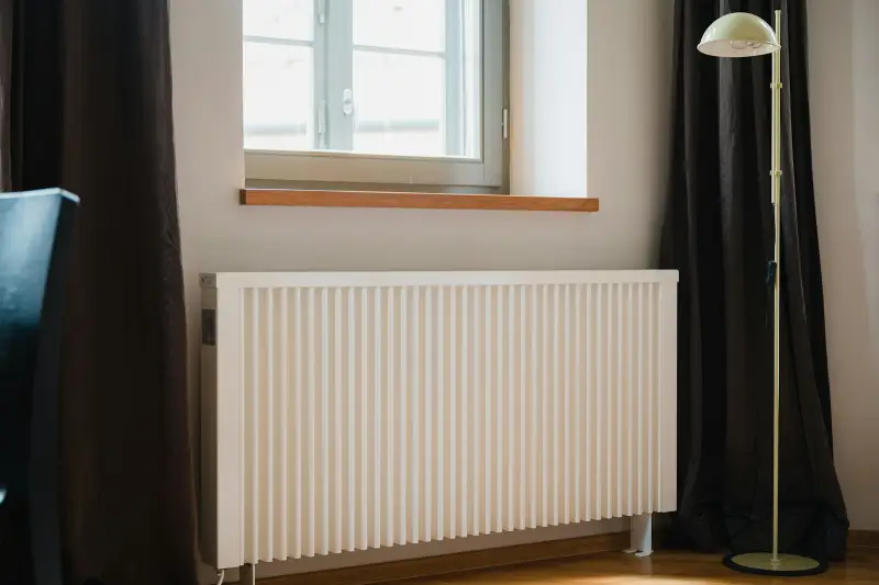 Subsidie warmtepomp oud huis radiatoren 2026