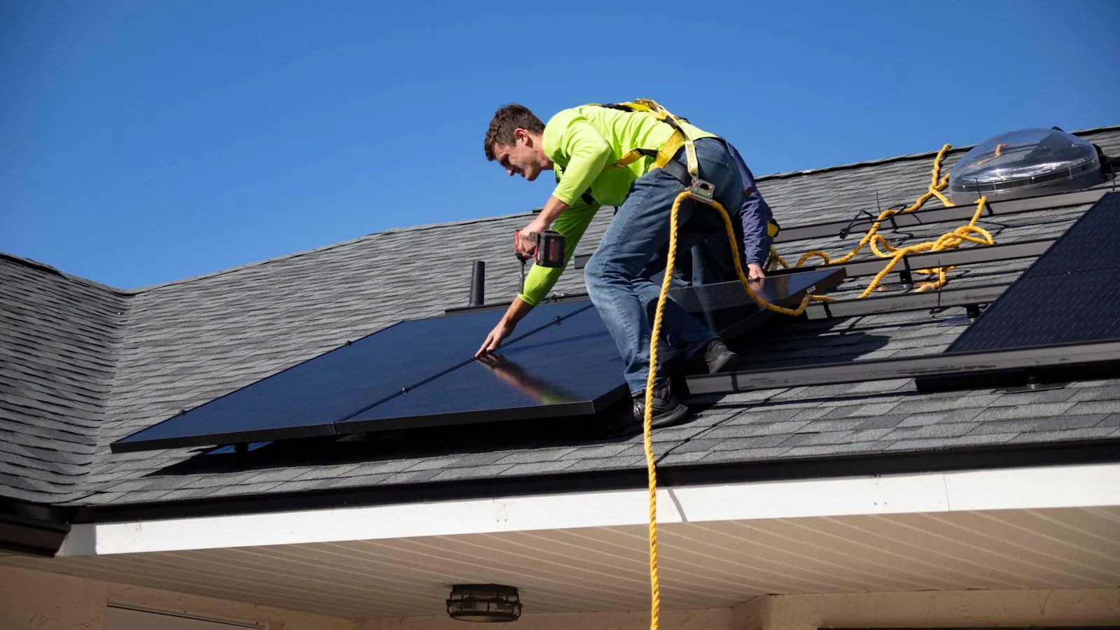 Subsidie warmtepompboiler zonnepanelen combineren 2026