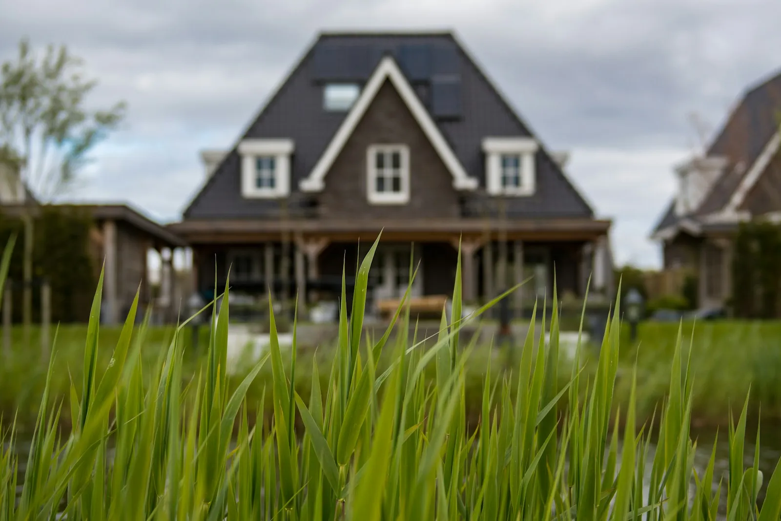 Warmtepomp plaatsen eisen woning subsidie 2026