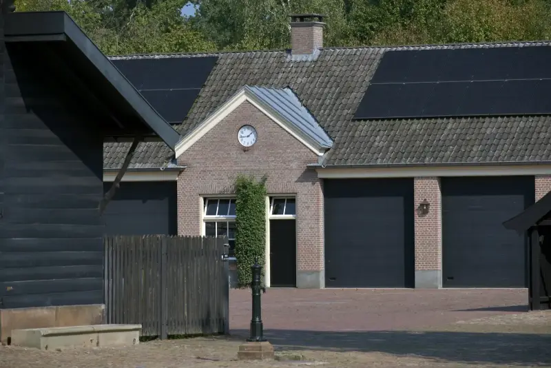Zonnepanelen subsidie 2026: regelingen en aanvragen