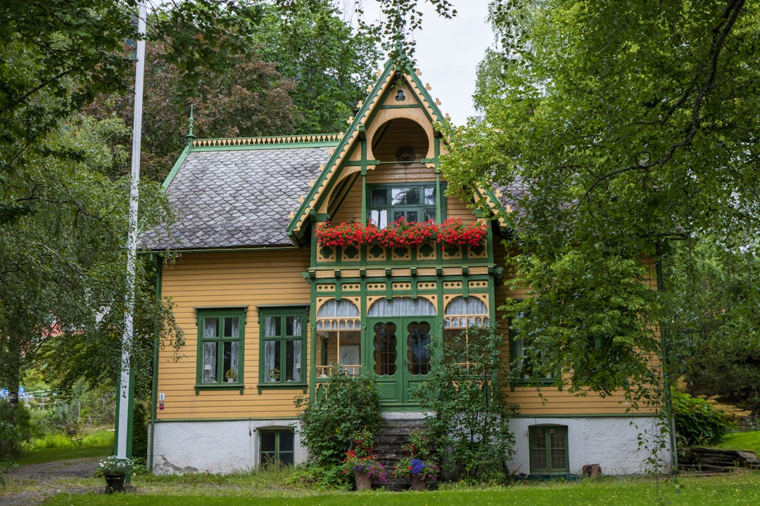 Woning verduurzamen in 2026: de complete gids met subsidiemogelijkheden